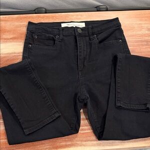 GAP Black Women's Pants